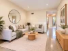 107B Torrens Road, Brompton, SA 5007-Image