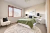 107B Torrens Road, Brompton, SA 5007-Image