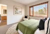 107B Torrens Road, Brompton, SA 5007-Image