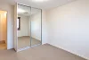 107B Torrens Road, Brompton, SA 5007-Image