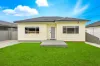 108 & 108a Bogalara Road, Old Toongabbie, NSW 2146-Image