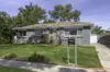 108 & 108A Nemarang Crescent, Waramanga, ACT 2611