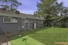 108 & 108A Nemarang Crescent, Waramanga, ACT 2611-Image