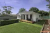 108 & 108A Nemarang Crescent, Waramanga, ACT 2611-Image