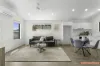108 & 108A Nemarang Crescent, Waramanga, ACT 2611-Image