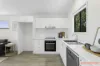108 & 108A Nemarang Crescent, Waramanga, ACT 2611-Image