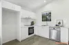 108 & 108A Nemarang Crescent, Waramanga, ACT 2611-Image