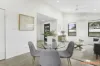 108 & 108A Nemarang Crescent, Waramanga, ACT 2611-Image