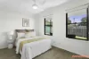 108 & 108A Nemarang Crescent, Waramanga, ACT 2611-Image