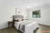 108 & 108A Nemarang Crescent, Waramanga, ACT 2611-Image