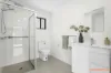 108 & 108A Nemarang Crescent, Waramanga, ACT 2611-Image