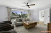 108 & 108A Nemarang Crescent, Waramanga, ACT 2611-Image