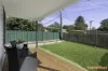 108 & 108A Nemarang Crescent, Waramanga, ACT 2611-Image