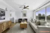 108 & 108A Nemarang Crescent, Waramanga, ACT 2611-Image