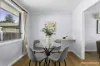 108 & 108A Nemarang Crescent, Waramanga, ACT 2611-Image
