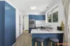 108 & 108A Nemarang Crescent, Waramanga, ACT 2611-Image