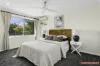 108 & 108A Nemarang Crescent, Waramanga, ACT 2611-Image