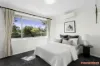 108 & 108A Nemarang Crescent, Waramanga, ACT 2611-Image
