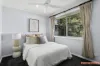 108 & 108A Nemarang Crescent, Waramanga, ACT 2611-Image