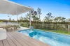 108-110 Anne Collins Crescent, Mundoolun, Qld 4285