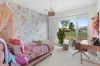 108-110 Anne Collins Crescent, Mundoolun, Qld 4285-Image