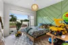 108-110 Anne Collins Crescent, Mundoolun, Qld 4285-Image