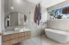 108-110 Anne Collins Crescent, Mundoolun, Qld 4285-Image