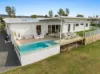 108-110 Anne Collins Crescent, Mundoolun, Qld 4285-Image