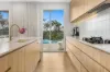 108-110 Anne Collins Crescent, Mundoolun, Qld 4285-Image
