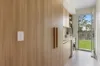 108-110 Anne Collins Crescent, Mundoolun, Qld 4285-Image