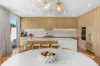 108-110 Anne Collins Crescent, Mundoolun, Qld 4285-Image