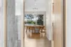 108-110 Anne Collins Crescent, Mundoolun, Qld 4285-Image