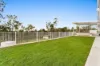 108-110 Anne Collins Crescent, Mundoolun, Qld 4285-Image