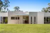 108-110 Anne Collins Crescent, Mundoolun, Qld 4285-Image