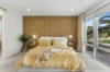 108-110 Anne Collins Crescent, Mundoolun, Qld 4285-Image