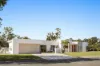 108-110 Anne Collins Crescent, Mundoolun, Qld 4285-Image