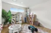 108-110 Anne Collins Crescent, Mundoolun, Qld 4285-Image