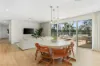 108-110 Anne Collins Crescent, Mundoolun, Qld 4285-Image