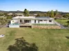 108-110 Anne Collins Crescent, Mundoolun, Qld 4285-Image
