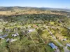 108-110 Anne Collins Crescent, Mundoolun, Qld 4285-Image