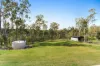 108-110 Anne Collins Crescent, Mundoolun, Qld 4285-Image