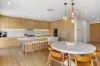 108-110 Anne Collins Crescent, Mundoolun, Qld 4285-Image