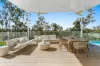 108-110 Anne Collins Crescent, Mundoolun, Qld 4285-Image