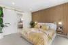 108-110 Anne Collins Crescent, Mundoolun, Qld 4285-Image