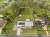 108-110 Anne Collins Crescent, Mundoolun, Qld 4285-Image
