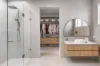 108-110 Anne Collins Crescent, Mundoolun, Qld 4285-Image