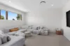 108-110 Anne Collins Crescent, Mundoolun, Qld 4285-Image