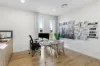 108-110 Anne Collins Crescent, Mundoolun, Qld 4285-Image