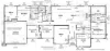 108-110 Anne Collins Crescent, Mundoolun, Qld 4285-Floorplan