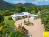 108-110 Arthur Lyons Drive, Redlynch, Qld 4870
